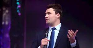 charlie-kirk-s-new-book-explores-spirituality-and-self-optimization