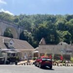 chelfham-mill-transforms-into-north-devon-s-ambitious-community-hub