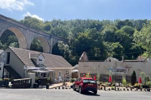 chelfham-mill-transforms-into-north-devon-s-ambitious-community-hub