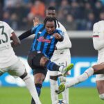 chelsea-s-acheampong-shines-despite-atalanta-defeat-in-champions-league
