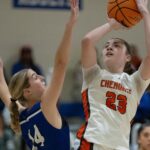 cherokee-surges-past-bishop-eustace-in-thrilling-comeback-victory
