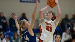 cherokee-surges-past-bishop-eustace-in-thrilling-comeback-victory