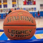 chester-clippers-dominate-freire-charter-in-95-38-victory