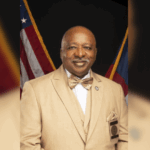 chester-ellis-honored-as-chairman-of-the-year-in-atlanta-ceremony