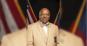 chester-ellis-honored-as-chairman-of-the-year-in-atlanta-ceremony