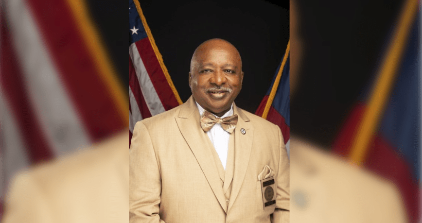 chester-ellis-honored-as-chairman-of-the-year-in-atlanta-ceremony