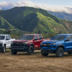 chevrolet-expands-u-s-production-with-new-models-and-updates