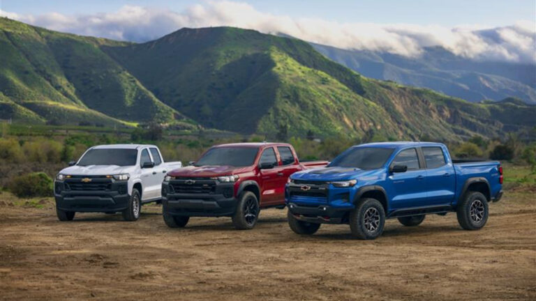 chevrolet-expands-u-s-production-with-new-models-and-updates