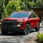 chevrolet-traverse-and-ford-explorer-face-off-in-2026-suv-comparison