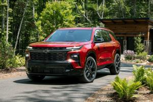 chevrolet-traverse-and-ford-explorer-face-off-in-2026-suv-comparison