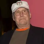 chevy-chase-survives-critical-heart-scare-opens-up-in-new-doc