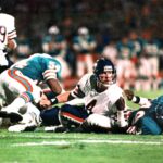 chicago-bears-face-historic-loss-dolphins-stop-undefeated-bid