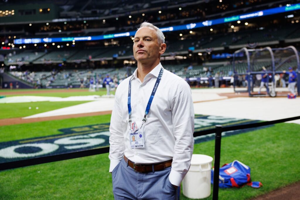 chicago-cubs-face-crucial-decisions-ahead-of-winter-meetings