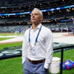 chicago-cubs-face-crucial-decisions-ahead-of-winter-meetings