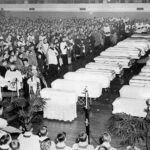 chicago-remembers-1958-our-lady-of-angels-fire-92-lives-lost