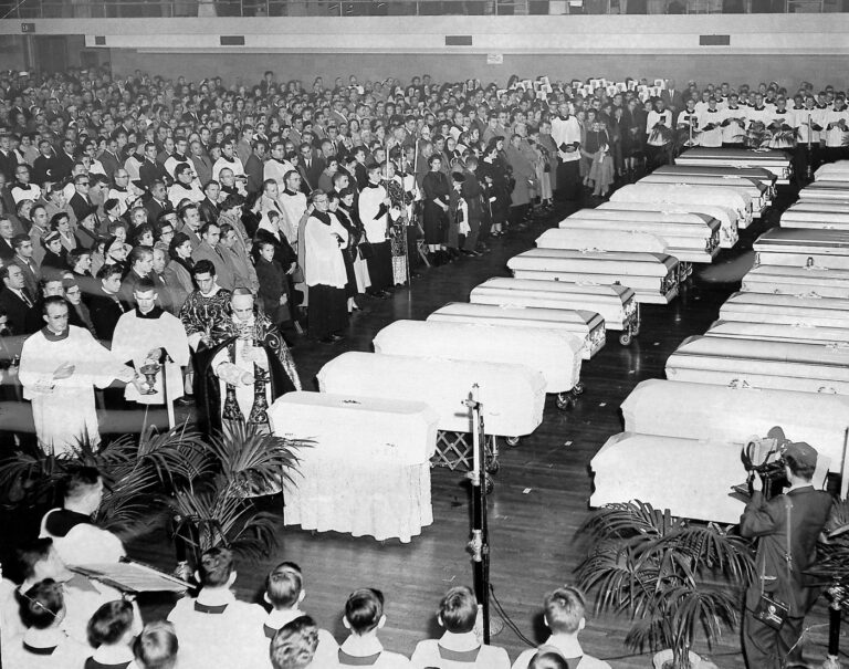 chicago-remembers-1958-our-lady-of-angels-fire-92-lives-lost