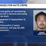 chico-man-sentenced-two-years-probation-for-hate-crime