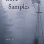 chico-poet-reflects-on-life-and-new-year-in-urgent-new-collection