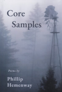 chico-poet-reflects-on-life-and-new-year-in-urgent-new-collection