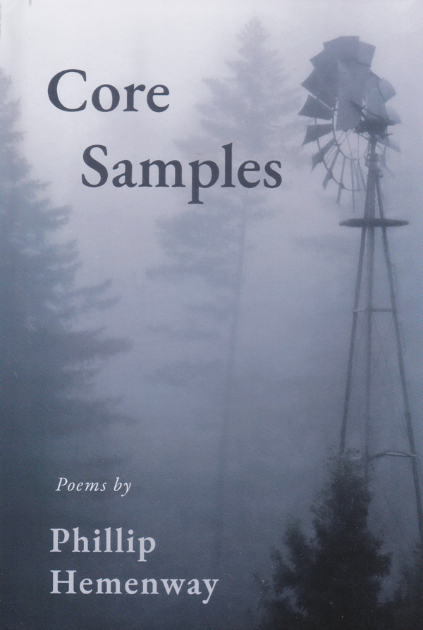 chico-poet-reflects-on-life-and-new-year-in-urgent-new-collection