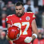 chiefs-face-dire-straits-after-loss-to-texans-analysis-reveals-flaws