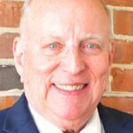 children-face-the-truth-about-santa-claus-this-holiday-season