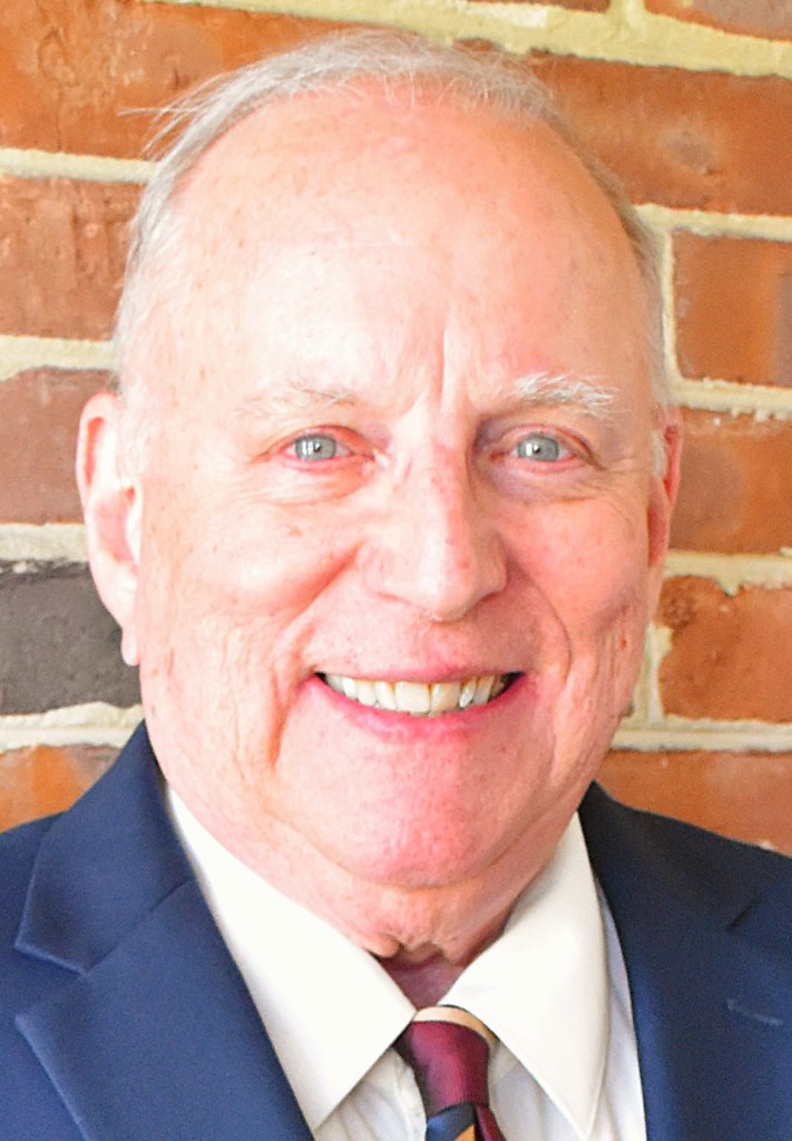 children-face-the-truth-about-santa-claus-this-holiday-season