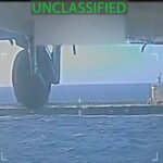 china-condemns-us-for-seizing-venezuelan-oil-tankers-urgent-update