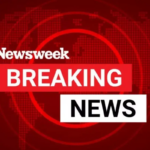 china-launches-urgent-military-drills-around-taiwan-after-us-arms-deal