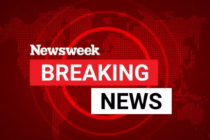 china-launches-urgent-military-drills-around-taiwan-after-us-arms-deal