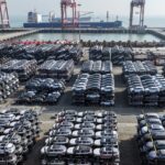 china-pressures-mexico-to-reconsider-tariffs-impacting-trade