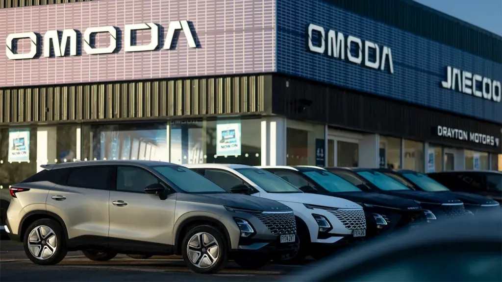 chinese-electric-vehicle-exports-surge-29-globally-led-by-mexico