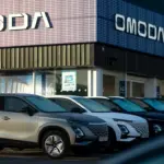 chinese-electric-vehicle-exports-surge-29-globally-led-by-mexico