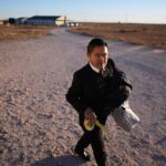 chinese-fugitive-li-chuanliang-escapes-beijing-s-hunt-seeks-asylum