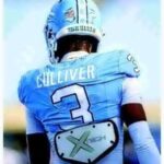 chris-culliver-announces-transfer-from-unc-football-program