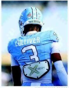 chris-culliver-announces-transfer-from-unc-football-program