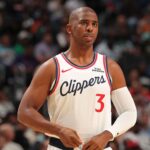chris-paul-abruptly-exits-clippers-amid-tensions-with-coach-lue