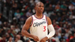 chris-paul-abruptly-exits-clippers-amid-tensions-with-coach-lue