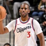 chris-paul-at-peace-after-shocking-la-clippers-ouster
