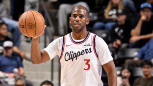 chris-paul-at-peace-after-shocking-la-clippers-ouster
