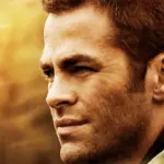 chris-pine-s-action-classic-unstoppable-lands-on-tubi-this-december