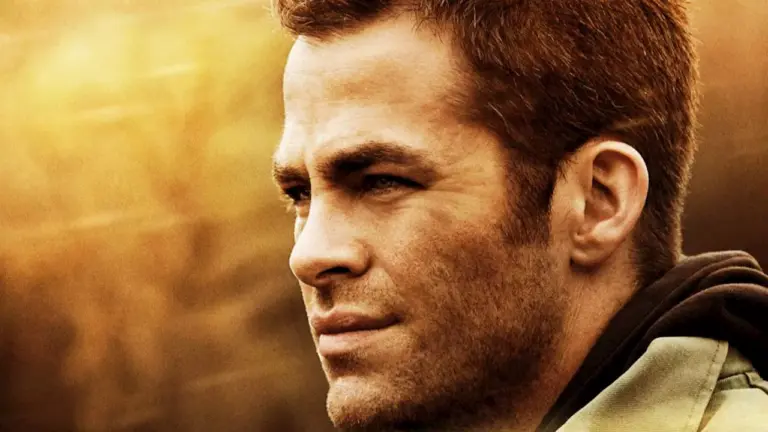 chris-pine-s-action-classic-unstoppable-lands-on-tubi-this-december