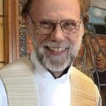 christmas-a-reflection-on-humanity-s-longing-for-divine-intervention