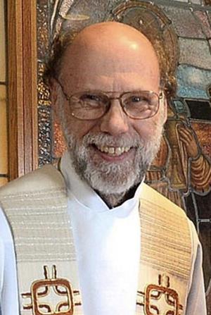 christmas-a-reflection-on-humanity-s-longing-for-divine-intervention