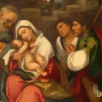 christmas-celebrations-under-threat-in-dangerous-countries-for-christians