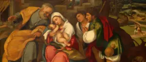 christmas-celebrations-under-threat-in-dangerous-countries-for-christians