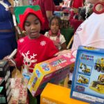 christmas-in-the-southland-delivers-joy-to-700-children