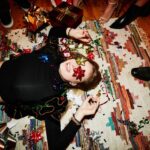 christmas-with-adult-kids-new-joy-and-reduced-pressure