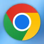 chrome-for-android-introduces-enhanced-reading-mode-with-user-friendly-design