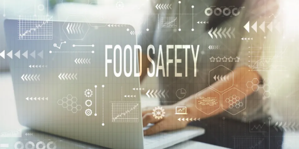 cieh-warns-consumers-about-risks-of-online-food-purchases